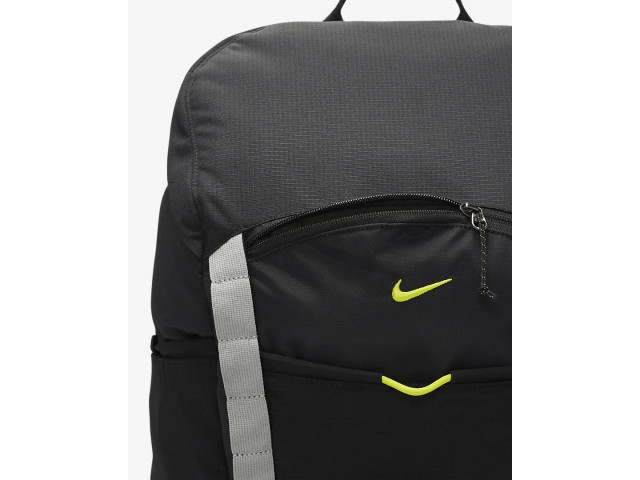 Nike Hike Backpack - Універсальний Рюкзак