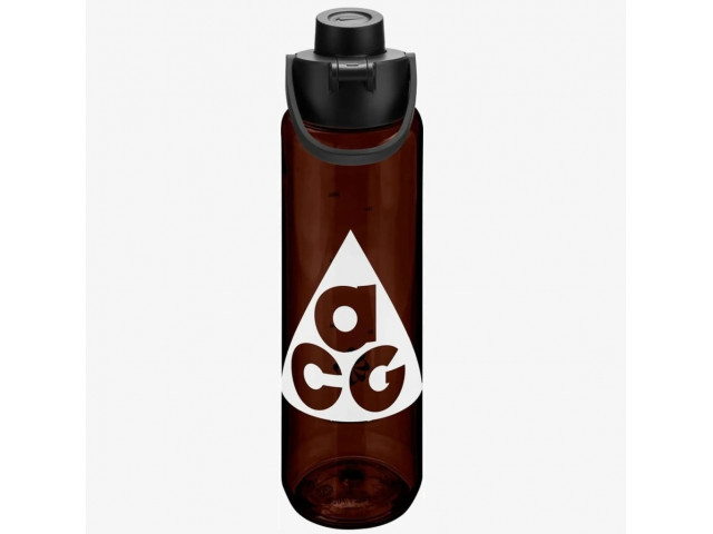 Nike TR Renew Recharge Chug Bottle 24 OZ 709мл - Пляшка Для Води