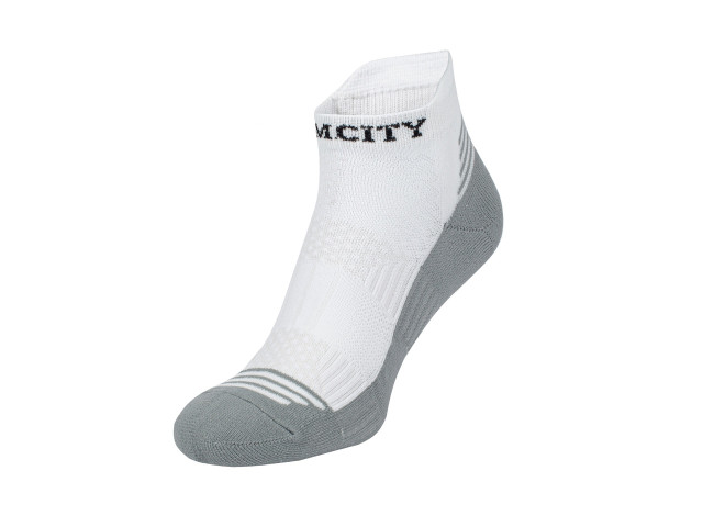 Slam.City 24h Light Socks 3pk - Спортивні Шкарпетки(3 пари)