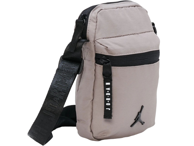 Jordan Festival Bag - Cумка на Пояс