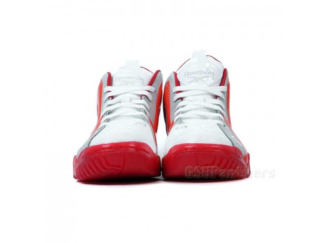 Reebok Kamikaze II Mid - Men's