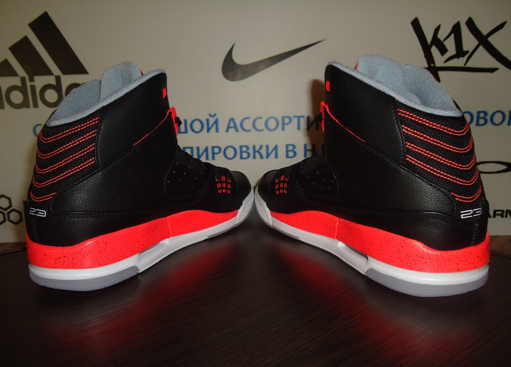 Air jordan flight sc 2024 1