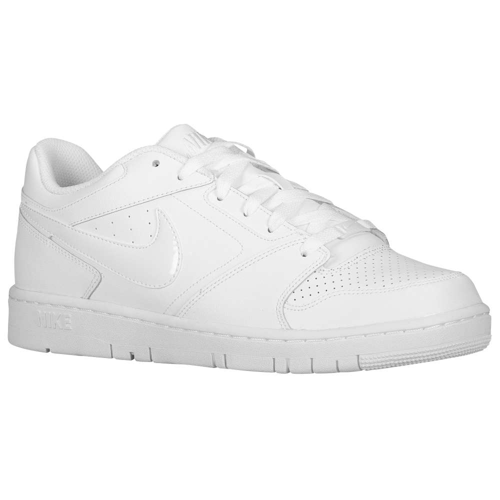 Nike prestige sale 4