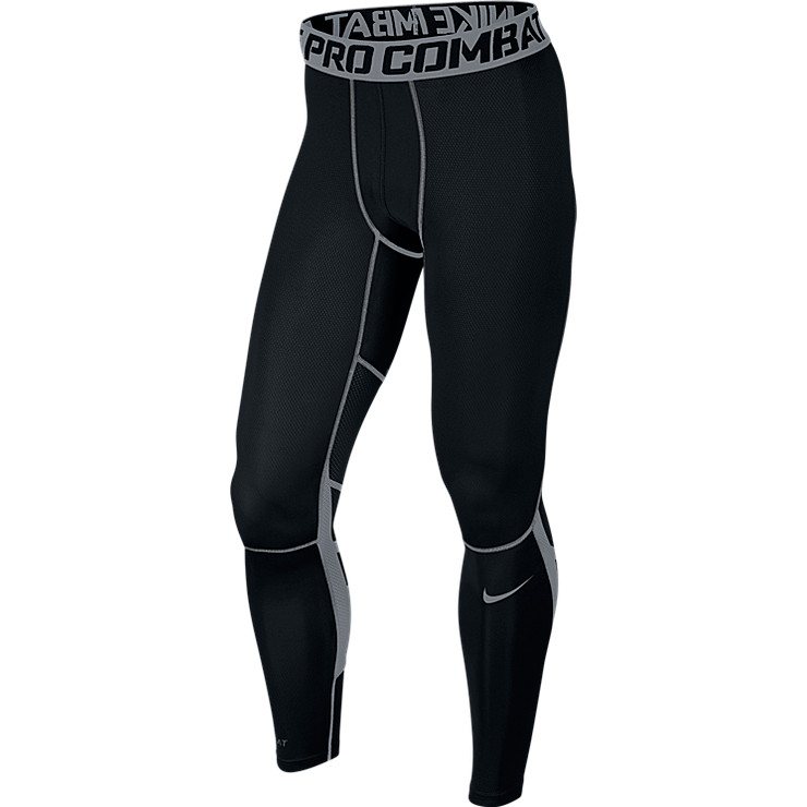 Pro sales combat leggings