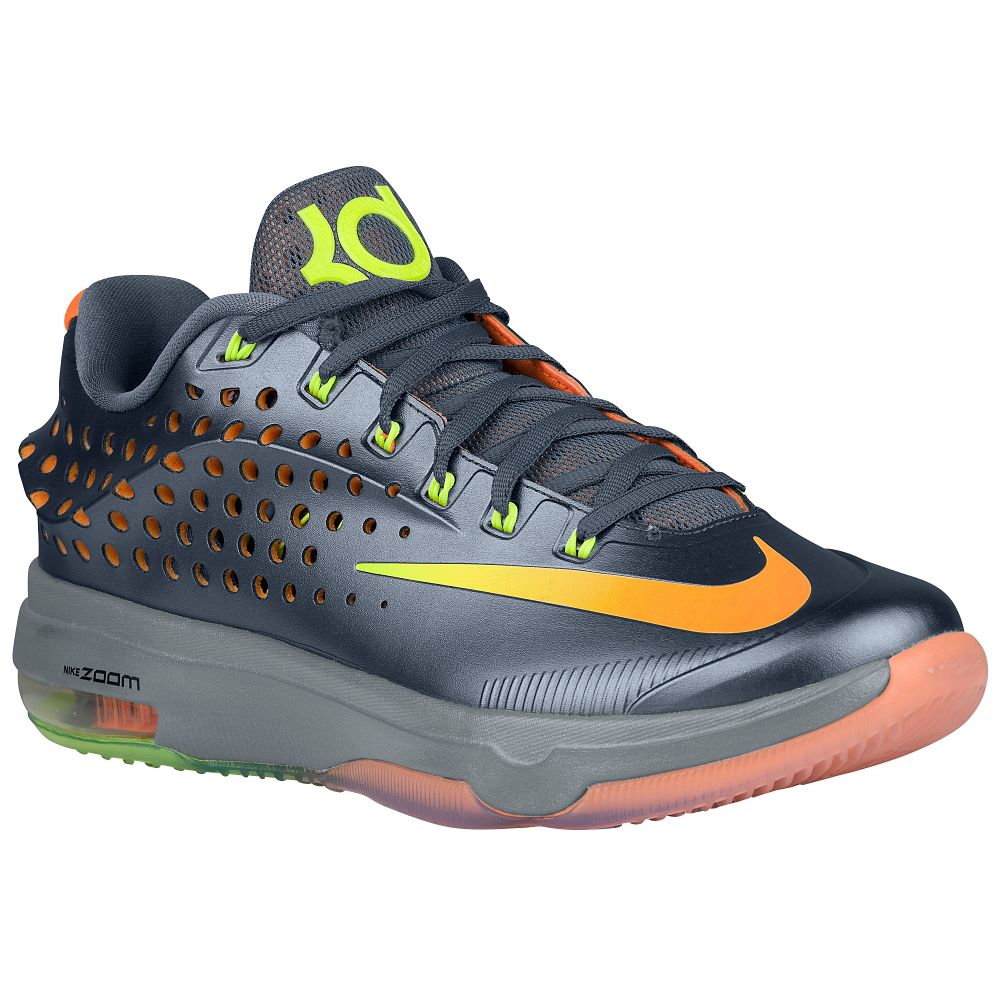 Nike discount kd elite