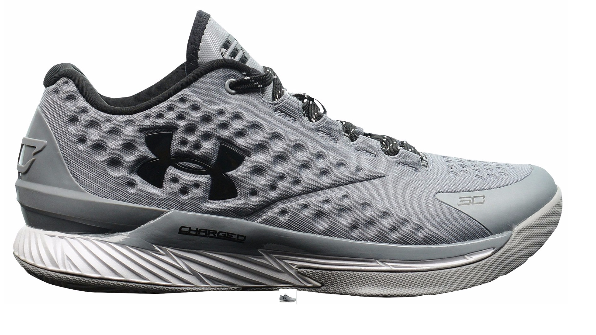 under armour curry 1 low