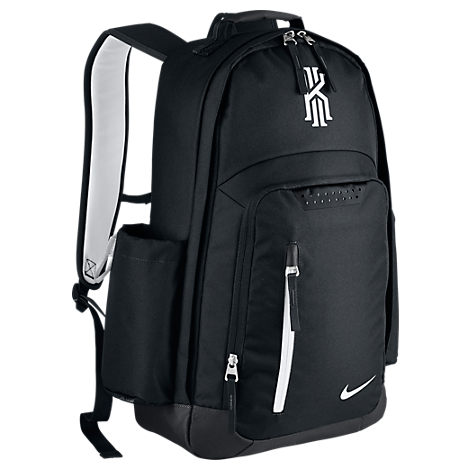 Nike cheap kyrie bookbag