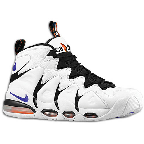 Nike sales air cb34