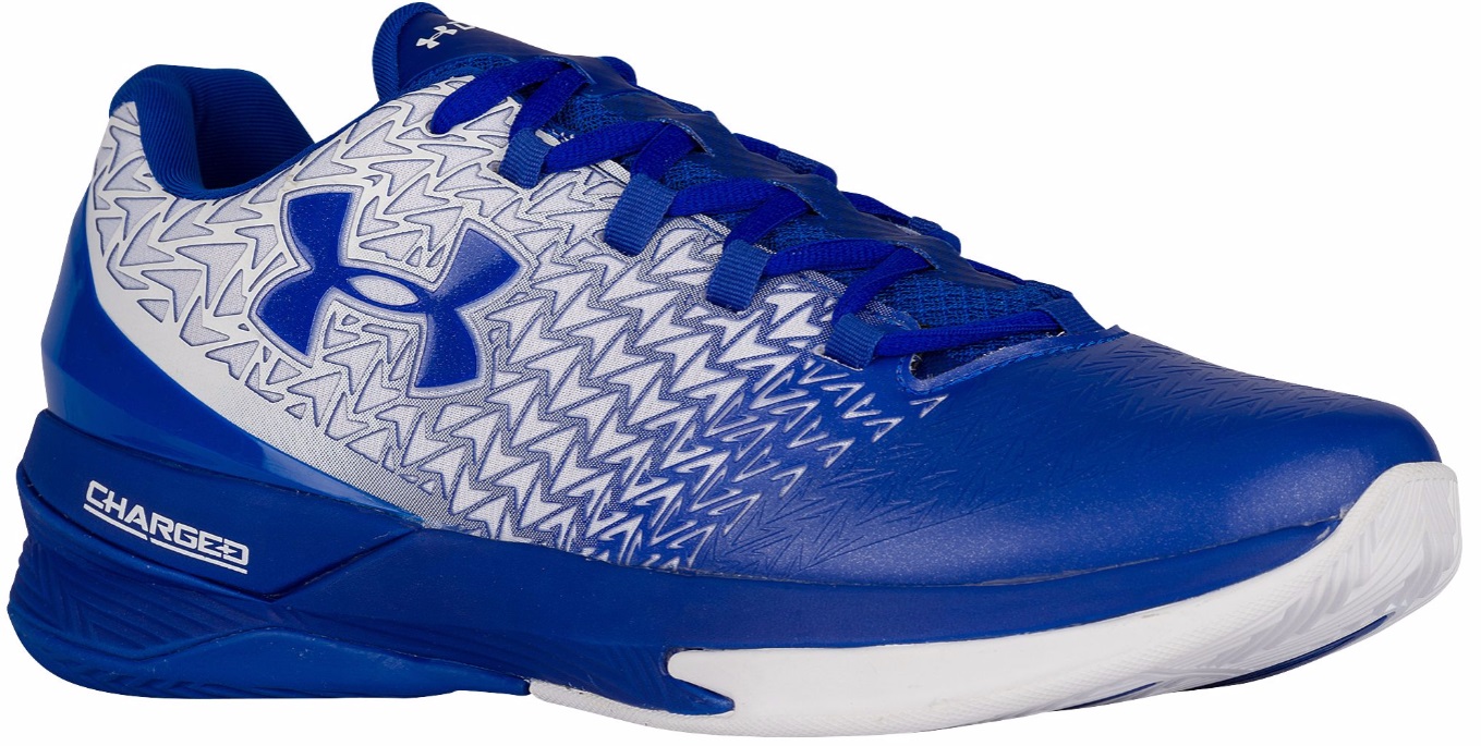 Ua clutchfit store drive 3 low