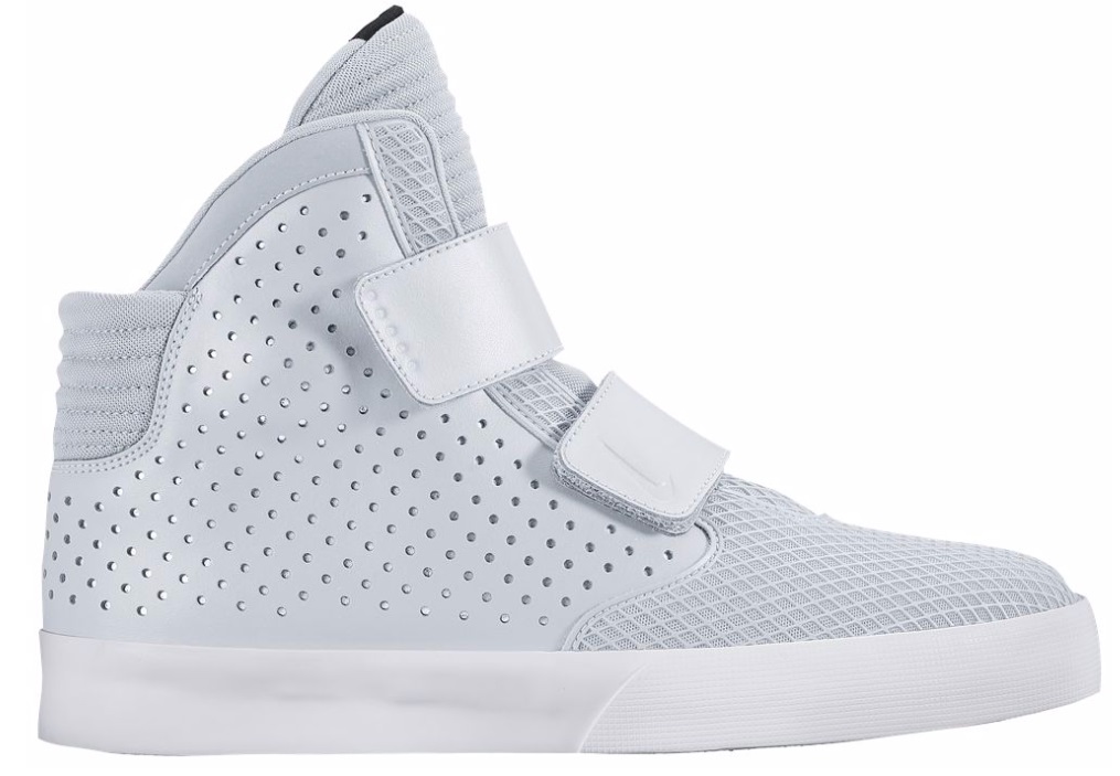 Nike flystepper 2k3 for clearance sale