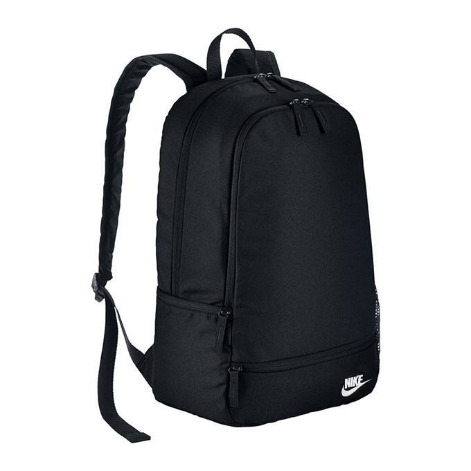 Nike classic north sales solid backpack