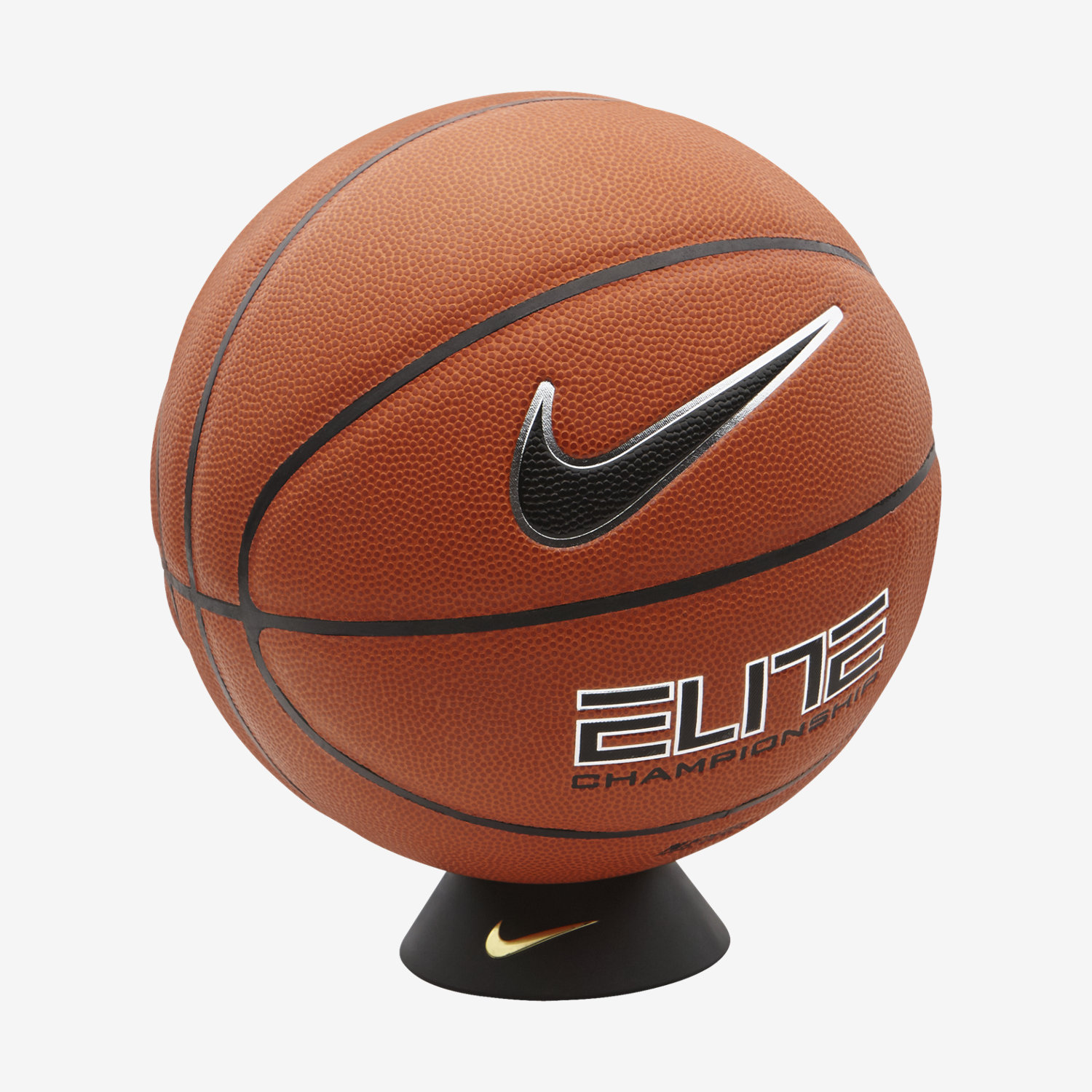 Nike basketball. Баскетбольный мяч Nike Elite Championship. Баскетбольный мяч Nike 7. Баскетбольный мяч Nike Elite all-Court. Баскетбольный мяч Nike Elite Championship Black.