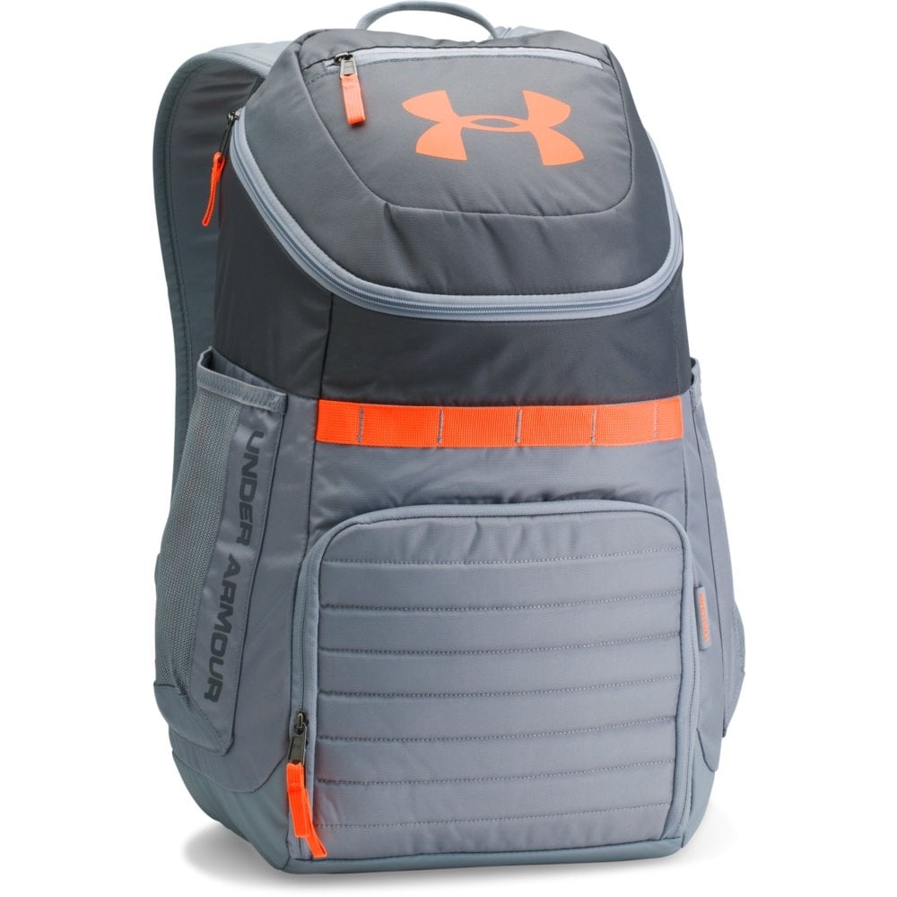 Shop Under Armour SC30 Undeniable Backpack,Wh – Luggage Factory