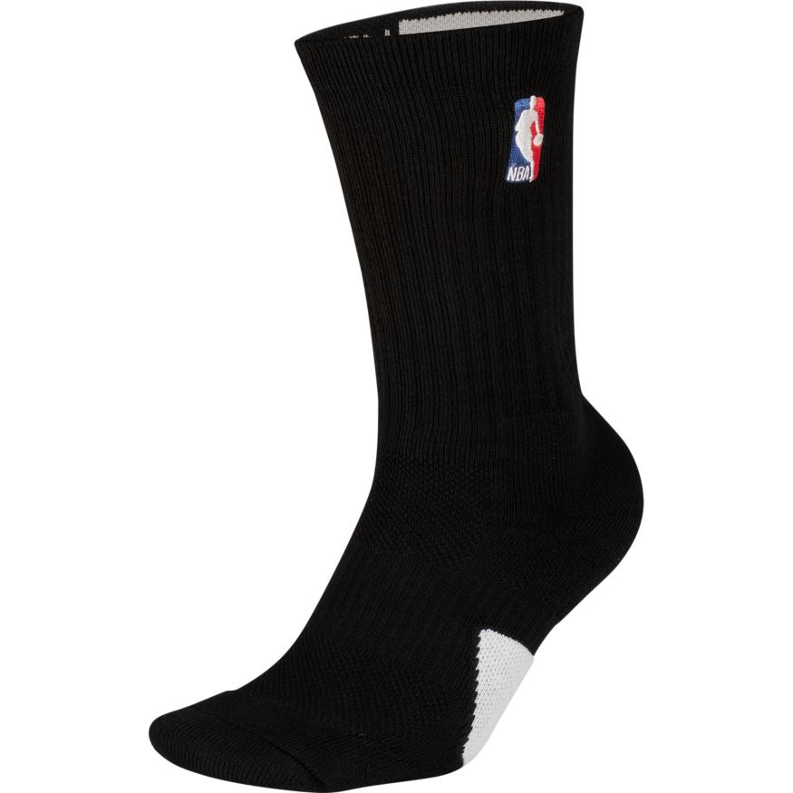 Jordan sales basketball socks