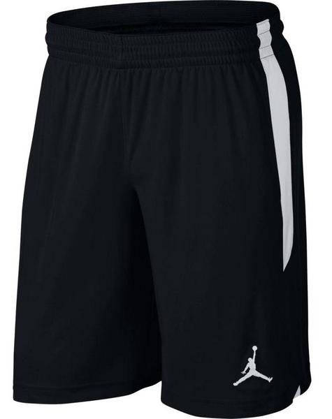 Jordan dri hot sale fit alpha