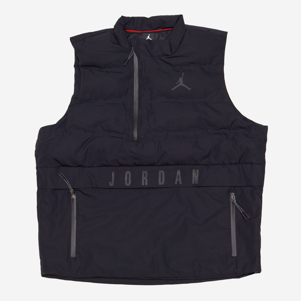 Jordan tech hot sale diamond