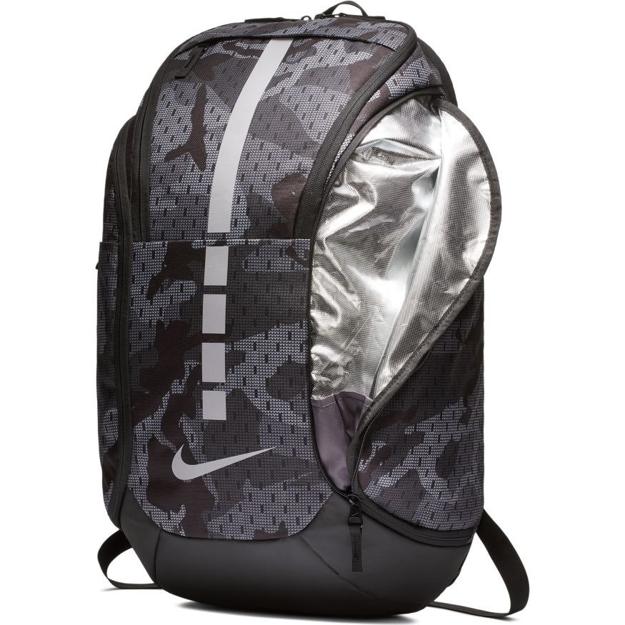 jansport backpack handle ripped Amazon.com: Cross Town Plus - Large Main Compartment, Side Water Bottle Pocket, 15-Inch Padded Laptop Sleeve Jansport Backpack Purple Block Color:EVERGLADE category_l2_Backpacks comfortable shoulder straps