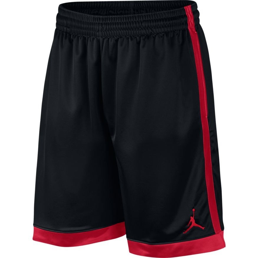 air jordan shimmer shorts