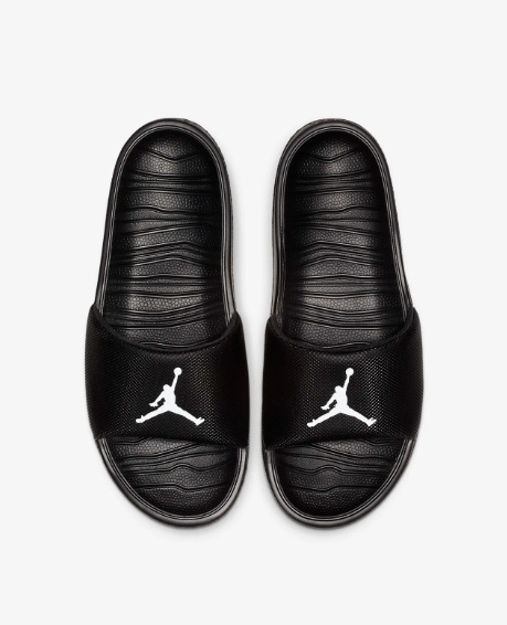 Купити Air Jordan Break Slide - Мужские 