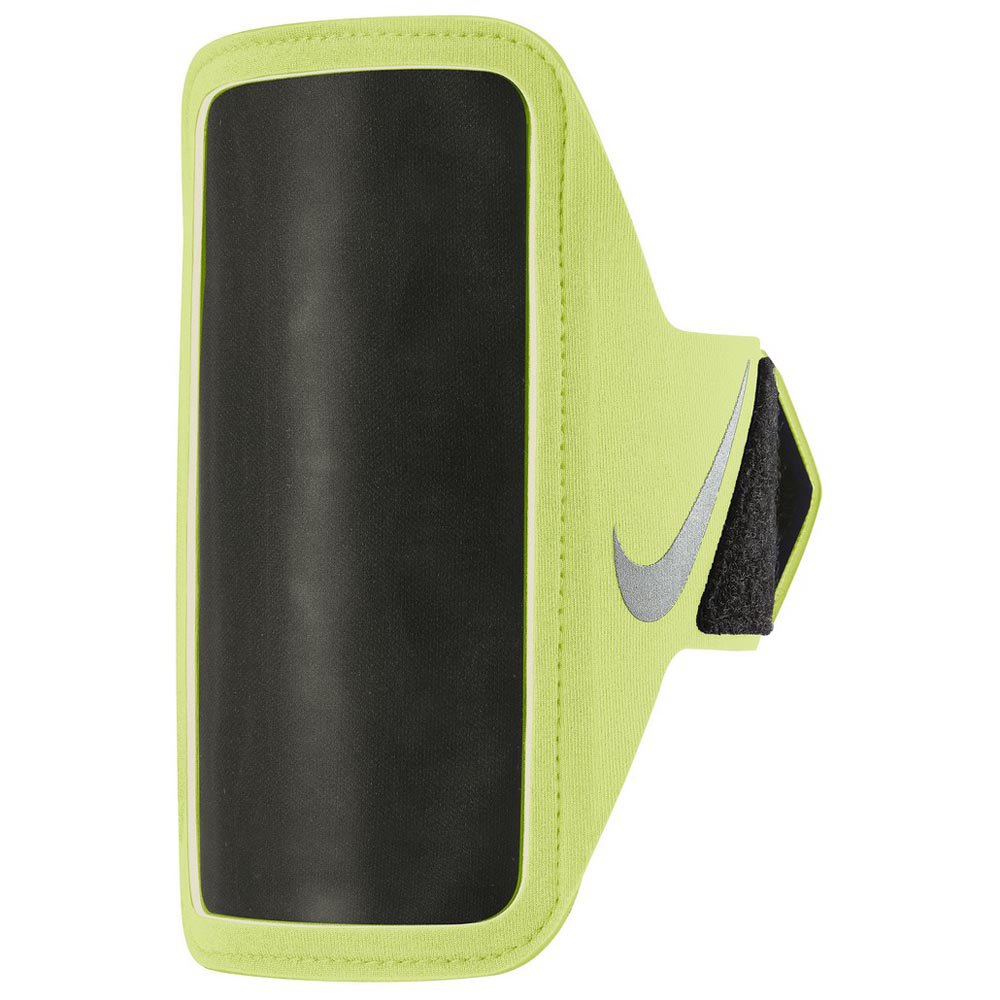 lean arm band plus nike