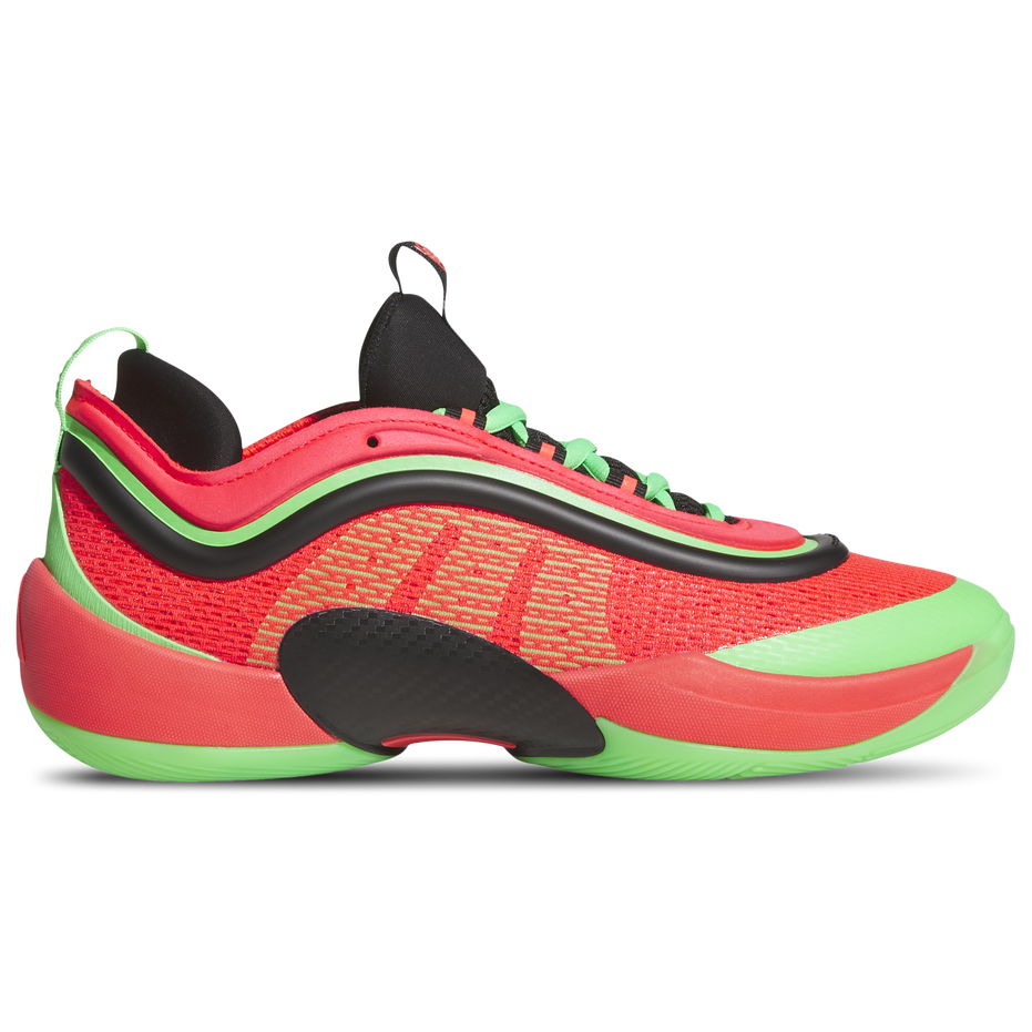 Купити adidas D.O.N. Issue 6 - Баскетбольні Кросівки [JI1547